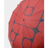 【カヤ】日の傘 折りたたみ傘【晴雨兼用・遮光性99.99%】 | アミナコレクション  | 詳細画像16 