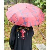 その他3 | 【カヤ】日の傘 折りたたみ傘【晴雨兼用・遮光性99.99%】 | アミナコレクション 