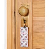 【カヤ】和香紋様 | アミナコレクション  | 詳細画像1 