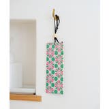 【カヤ】和香紋様 | アミナコレクション  | 詳細画像3 