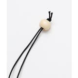 【カヤ】和香紋様 | アミナコレクション  | 詳細画像5 