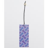 その他2 | 【カヤ】和香紋様 | アミナコレクション 