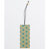 その他4 | 【カヤ】和香紋様 | アミナコレクション 