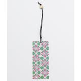 その他5 | 【カヤ】和香紋様 | アミナコレクション 