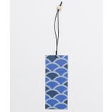 その他6 | 【カヤ】和香紋様 | アミナコレクション 