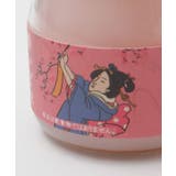 【カヤ】酔いどれジェルフレグランス | チャイハネ | 詳細画像2