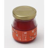 その他3 | 【カヤ】酔いどれジェルフレグランス | チャイハネ