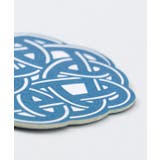 【カヤ】水引香 エアフレッシュナー | アミナコレクション | 詳細画像10