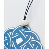 【カヤ】水引香 エアフレッシュナー | アミナコレクション | 詳細画像12