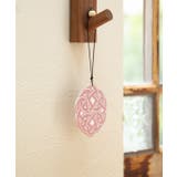 【カヤ】水引香 エアフレッシュナー | アミナコレクション | 詳細画像13