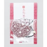 【カヤ】水引香 エアフレッシュナー | アミナコレクション | 詳細画像7