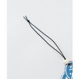 【カヤ】水引香 エアフレッシュナー | アミナコレクション | 詳細画像9