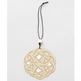 その他1 | 【カヤ】水引香 エアフレッシュナー | アミナコレクション