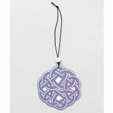 その他2 | 【カヤ】水引香 エアフレッシュナー | アミナコレクション