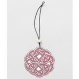 その他3 | 【カヤ】水引香 エアフレッシュナー | アミナコレクション