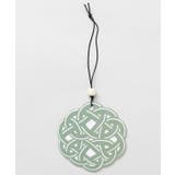 その他5 | 【カヤ】水引香 エアフレッシュナー | アミナコレクション