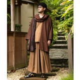 【カヤ】金の月夜 地下足袋 | アミナコレクション | 詳細画像1 