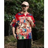 【カヤ】刺しジャン扇子 | アミナコレクション | 詳細画像10 