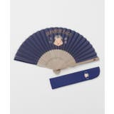 その他4 | 【カヤ】和面扇子 | アミナコレクション 