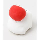 【カヤ】ダルマノリカエル陶器 | アミナコレクション  | 詳細画像3 