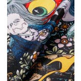 【カヤ】風呂敷《水木しげる》 | アミナコレクション | 詳細画像12