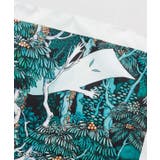 【カヤ】風呂敷《水木しげる》 | アミナコレクション | 詳細画像13