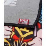 【カヤ】風呂敷《水木しげる》 | アミナコレクション | 詳細画像6