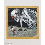 その他1 | 【カヤ】風呂敷《水木しげる》 | アミナコレクション