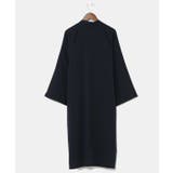 【カヤ】リバーシブル羽織《水木しげる》 | アミナコレクション | 詳細画像26