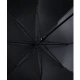 【カヤ】【遮光率90%以上】日傘《水木しげる》 | アミナコレクション  | 詳細画像16 