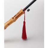 【カヤ】【遮光率90%以上】日傘《水木しげる》 | アミナコレクション  | 詳細画像7 