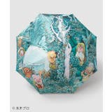 その他3 | 【カヤ】【遮光率90%以上】日傘《水木しげる》 | アミナコレクション 