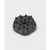 【カヤ】お香りらく | アミナコレクション  | 詳細画像1 