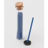 【カヤ】お香りらく | アミナコレクション  | 詳細画像2 