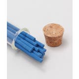 【カヤ】お香りらく | アミナコレクション  | 詳細画像3 