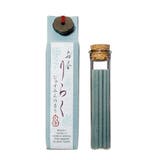 その他2 | 【カヤ】お香りらく | アミナコレクション 