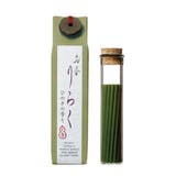 その他5 | 【カヤ】お香りらく | アミナコレクション 