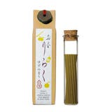 その他6 | 【カヤ】お香りらく | アミナコレクション 