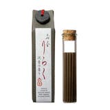 その他10 | 【カヤ】お香りらく | アミナコレクション 