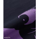 【カヤ】大入道手拭《水木しげる》 | アミナコレクション | 詳細画像5