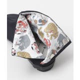 【カヤ】地下足袋23-28cm《石黒亜矢子×倭物やカヤ》 | チャイハネ | 詳細画像4