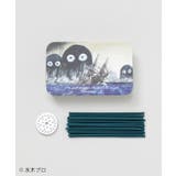 【カヤ】棒型香《水木しげる》 | アミナコレクション | 詳細画像2