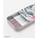 【カヤ】棒型香《水木しげる》 | アミナコレクション | 詳細画像7