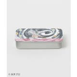 【カヤ】棒型香《水木しげる》 | アミナコレクション | 詳細画像8