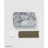 その他2 | 【カヤ】棒型香《水木しげる》 | アミナコレクション
