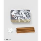 その他3 | 【カヤ】棒型香《水木しげる》 | アミナコレクション