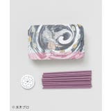 その他4 | 【カヤ】棒型香《水木しげる》 | アミナコレクション