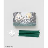 その他5 | 【カヤ】棒型香《水木しげる》 | アミナコレクション