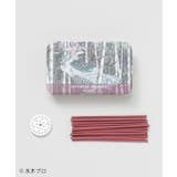 その他6 | 【カヤ】棒型香《水木しげる》 | アミナコレクション