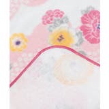 【カヤ】花霞はんかち | チャイハネ | 詳細画像2